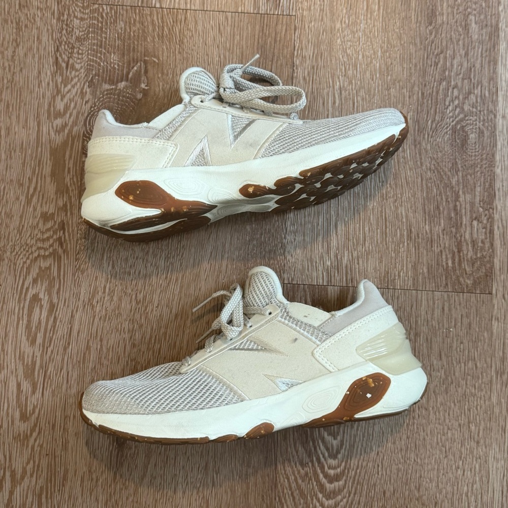 New Balance Fresh Foam x 1440